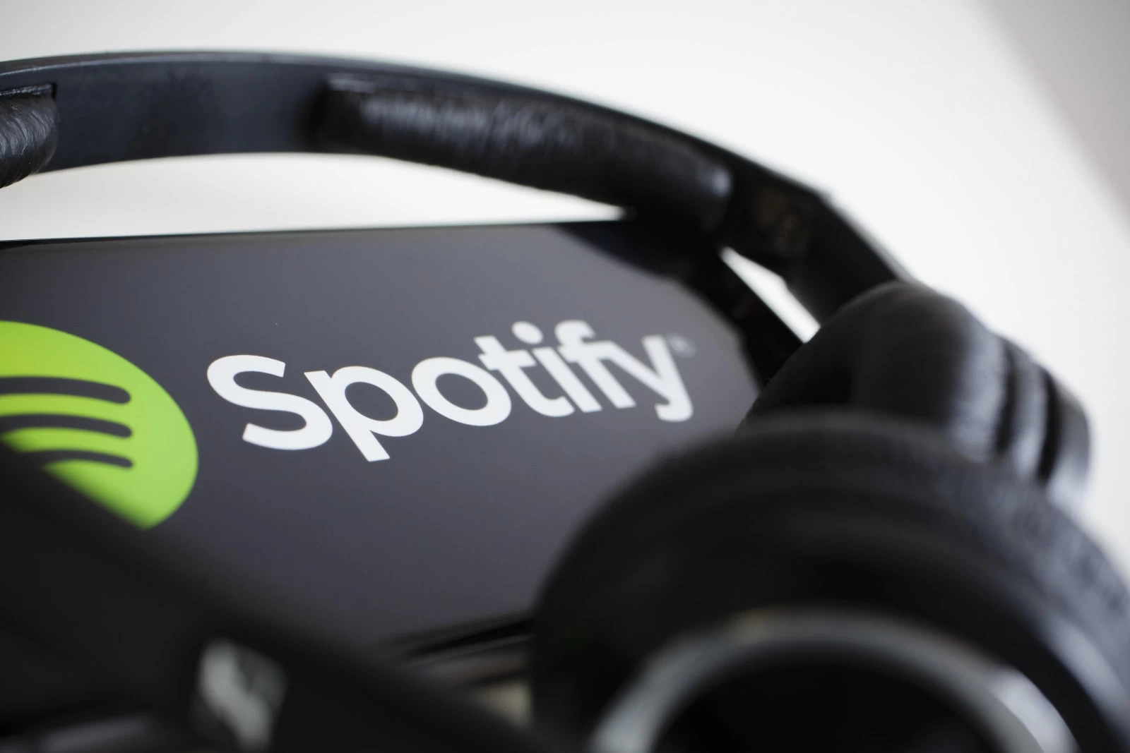 Spotify fiyatlarına zam yaptı! İşte yeni fiyatlar