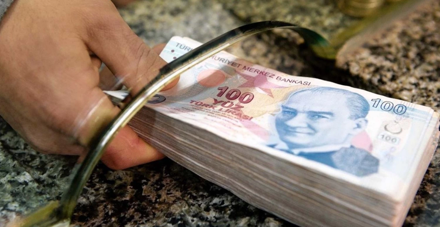 1800 gün erken emekliliğin önü açılıyor! O gruba resmen erken emeklilik piyangosu vurdu - Resim : 2