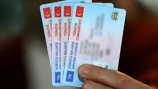 Milyonları ilgilendiren ceza açıkladı! 81 ilde denetimler başladı cüzdanınızda o hali varsa 2610 TL para ödeyeceksiniz - Resim : 3