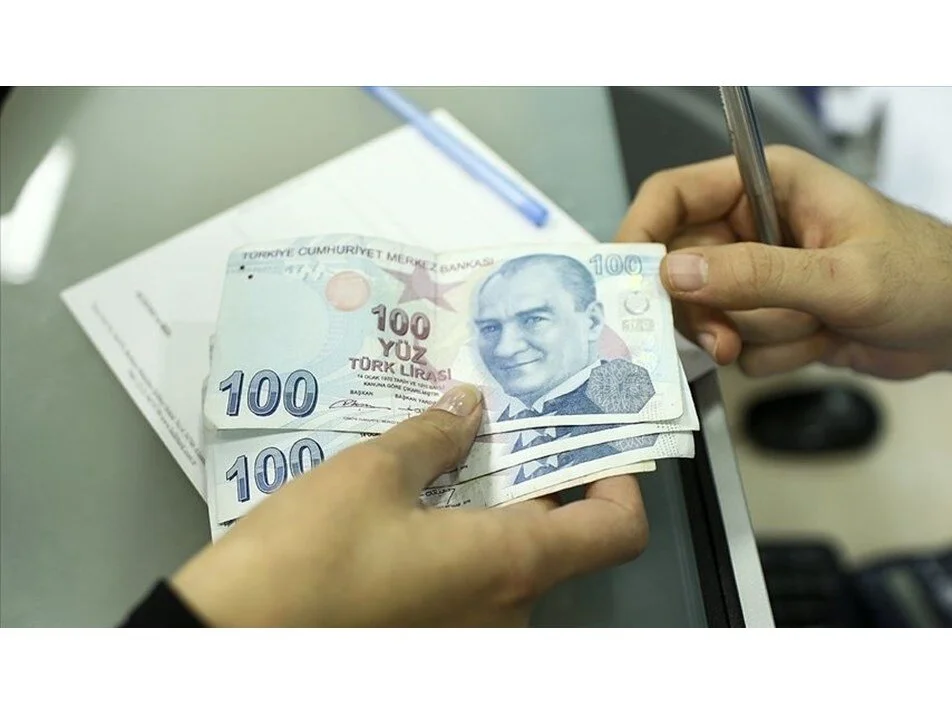 TBMM'den geçti karar Resmi Gazete'de duyuruldu! KÇÖ'de prim ödeme gün sayısı düşürüldü