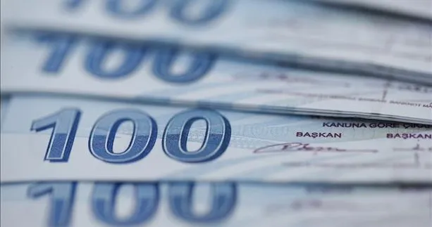 Ankaralılara 18 - 29 arası istihdam garantili işin kapısı aralandı! Euro ile günlük harçlık bile verilecek hemen başvurunuzu yapın - Resim : 2