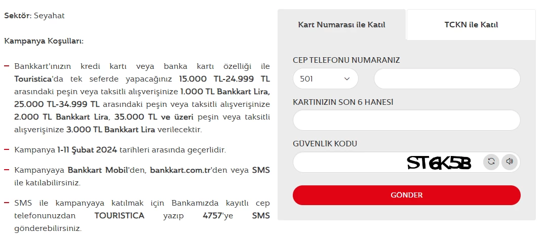 Alışverişini bu kartla yapanlara jest! Tam 3 bin TL para iadesi alacak kazançlı çıkacaksınız - Resim : 2