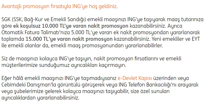 Emekliye ödenek çıktı resmi açıklama yapıldı! SSK BAĞKUR Emekli sandığı 15 bin TL ilave ödeme tablosu güncellendi - Resim : 2