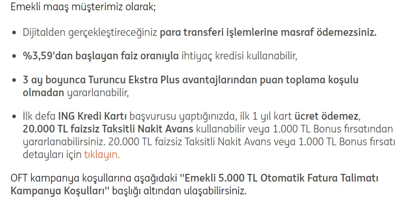 Emekliye ödenek çıktı resmi açıklama yapıldı! SSK BAĞKUR Emekli sandığı 15 bin TL ilave ödeme tablosu güncellendi - Resim : 3