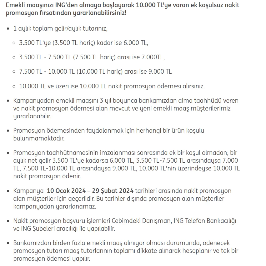 Emekliye ödenek çıktı resmi açıklama yapıldı! SSK BAĞKUR Emekli sandığı 15 bin TL ilave ödeme tablosu güncellendi - Resim : 4