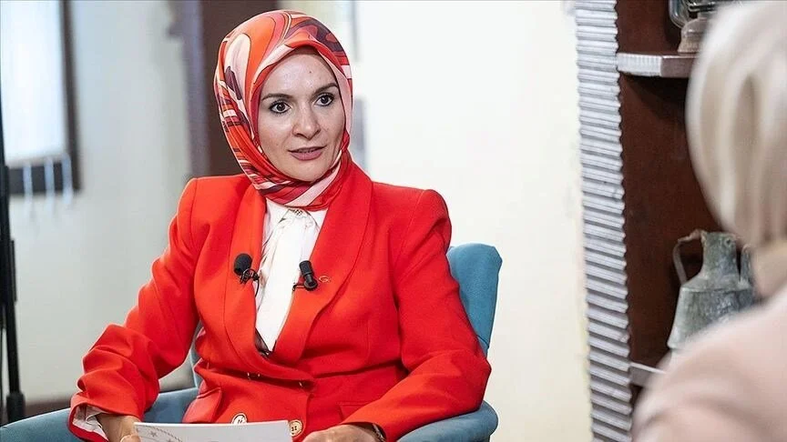 150 bin TL çekeceksiniz tek kuruş faiz ödemeyeceksiniz! Başvuru ekranı açılıyor şartları hemen kontrol edin - Resim : 2