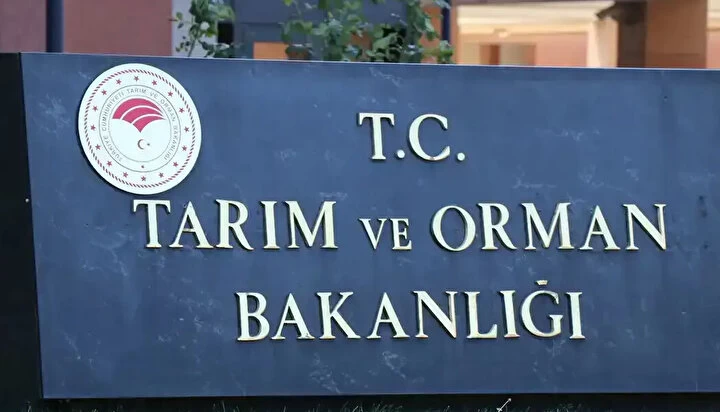 Tarım ve Orman Bakanlığı 1500 tarım işçisi alımı başvuru şartları nedir, kura çekimi ne zaman?