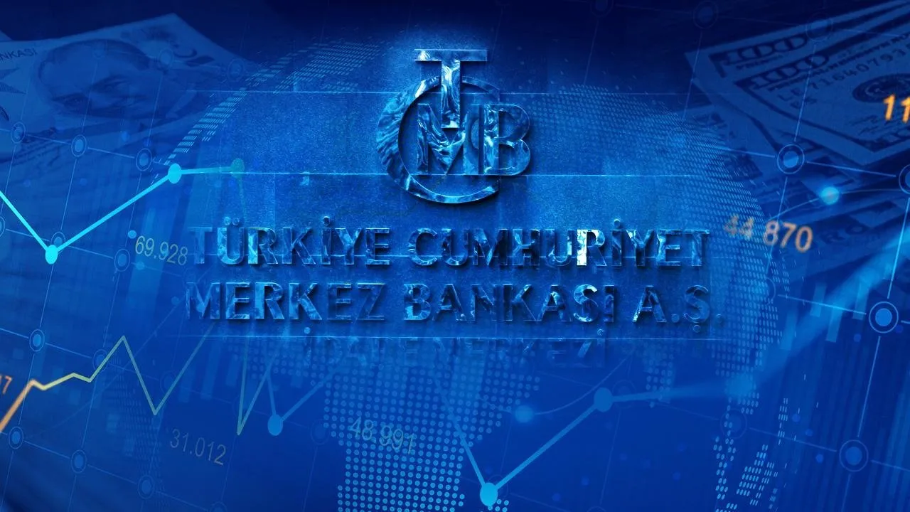 Şubat 2024 Merkez Bankası PPK faiz kararı ne zaman, saat kaçta açıklanacak?