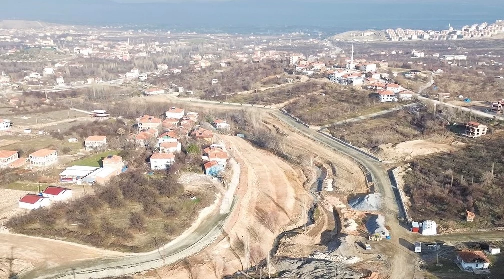 Başkanlık düğmeye bastı yatırımlık arsalar satışa çıktı! Yüzde 20 indirimle konut imarlı arsanızı alın