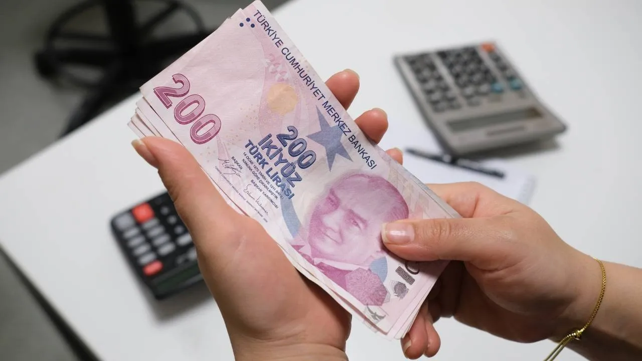 Dul ve yetim maaşlarına yüzde 49,25 oranında zam yapılacak!