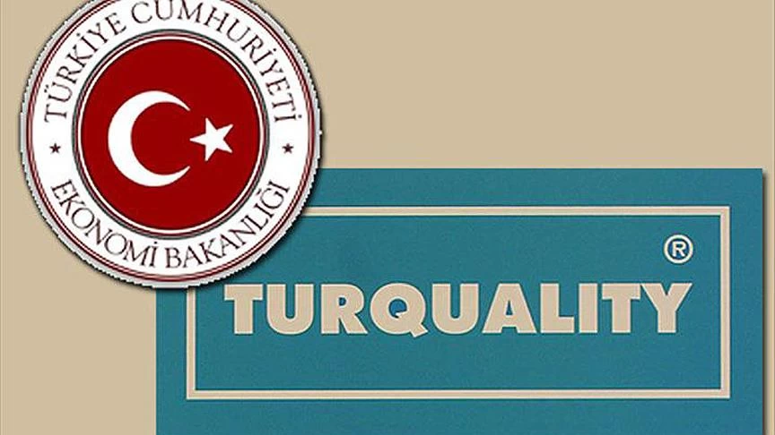 Ticaret Bakanlığı destekli Turquality programının kapsamı belli oldu! Türk markaları desteklenecek