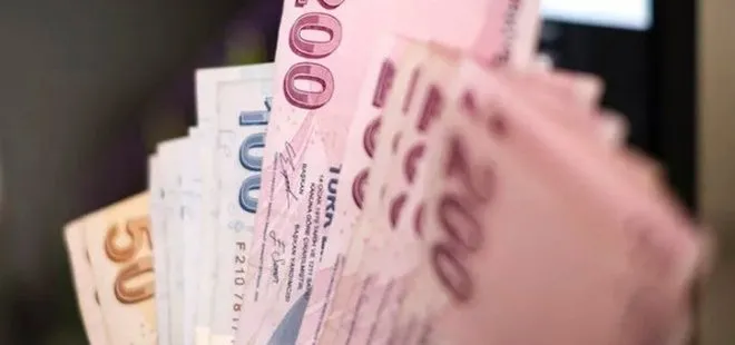 Şubat 2024 SED yardımı hesaplara yatırıldı mı?