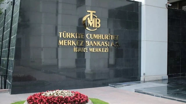 Şubat ayı Merkez Bankası faiz kararı toplantısı ne zaman, hangi gün, faiz oranı ne zaman açıklanacak?