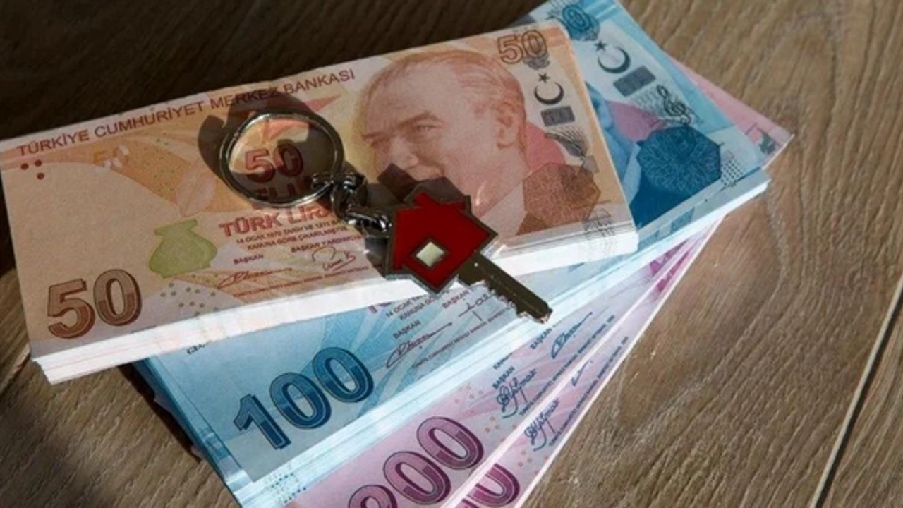Ev sahiplerine kaynana vergisi mi geliyor, kaynana vergisi nedir?