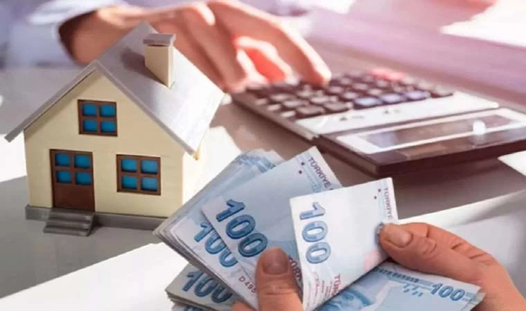 İlk evim konut kredisi şartları neler, ilk kez ev alacaklara kredi kampanyası ne zaman yapılacak? - Resim : 2