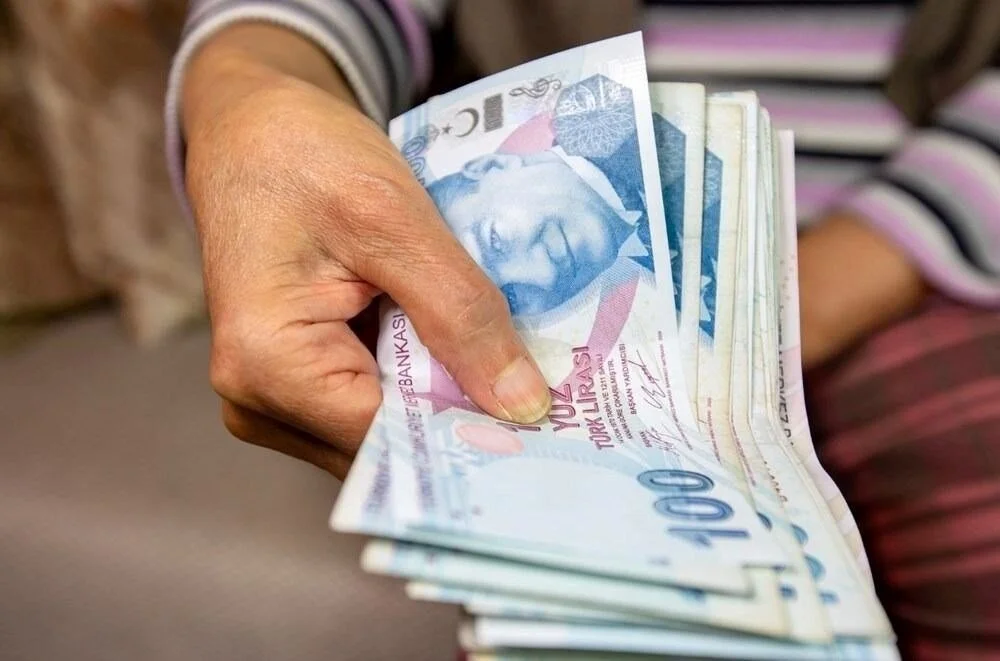 Mart ayında emekli promosyonları verilmeye devam ediyor mu?
