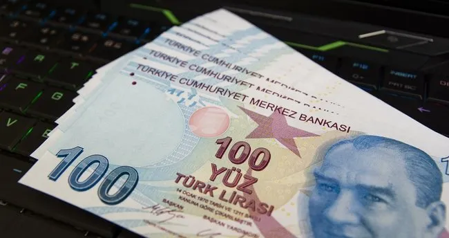 Emeklilere müjde resmen verildi! Karar TBMM'de kabul edildi ikramiyeler zamlı ödenecek