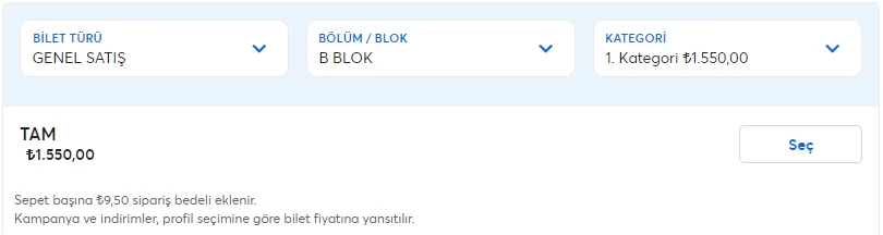 Ankaralı tiyatroseverleri buraya alalım! Hücreler oyunu Ankara'da sahnelenecek - Resim : 2