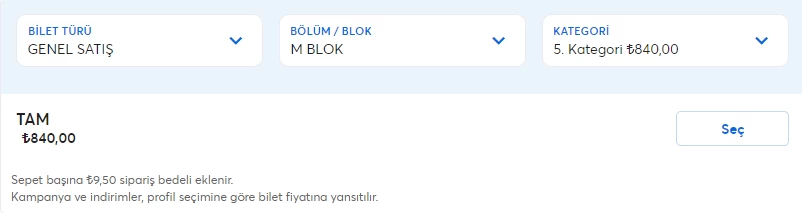 Ankaralı tiyatroseverleri buraya alalım! Hücreler oyunu Ankara'da sahnelenecek - Resim : 3