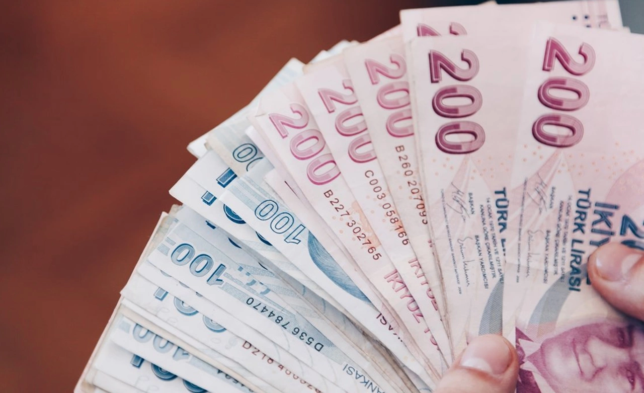Asgari ücrete ara zam mı geliyor? Müjdeli haber sonunda geldi