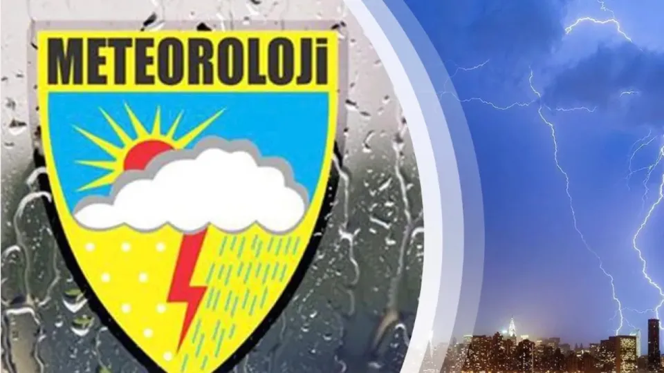 Meteoroloji il il uyardı mart kazma kürek yaktıracak! Ankara, Sinop, Bursa, Çanakkale, Hatay ve fazlası