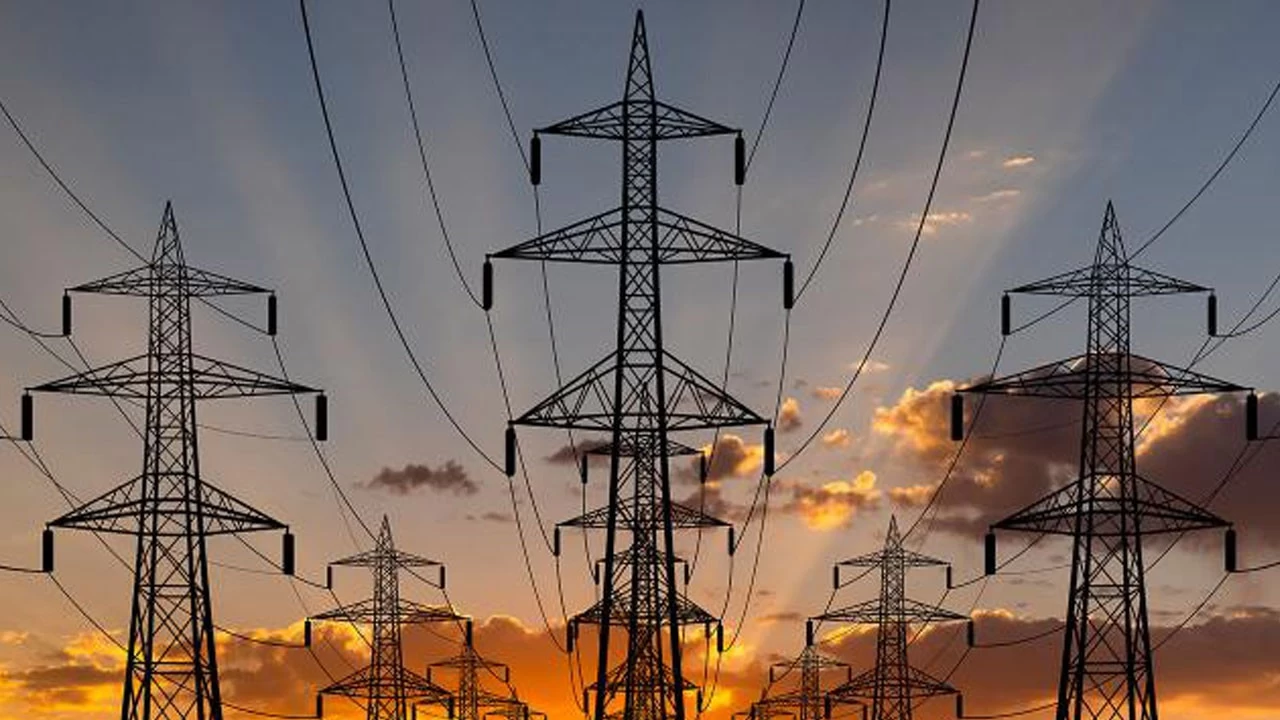Spot piyasada elektrik fiyatları ne kadar, kaç TL oldu?