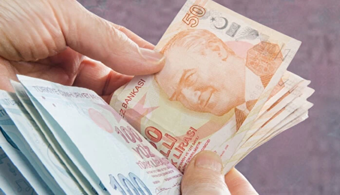Emekli bayram ikramiyesi ne kadar oldu, SSK, Bağ Kur emekli ikramiyesi ne zaman yatacak?