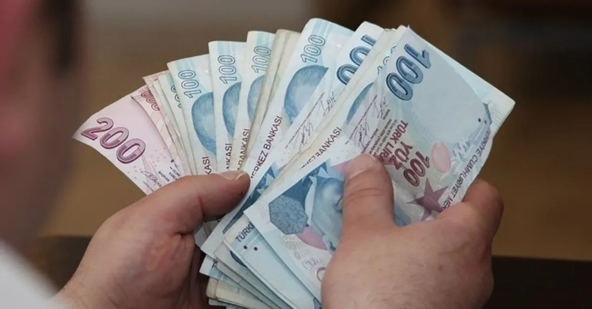 Mart 2024 evde bakım maaşı ne zaman, hangi tarihte yatıyor, evde bakım maaşı yatan iller açıklandı mı?