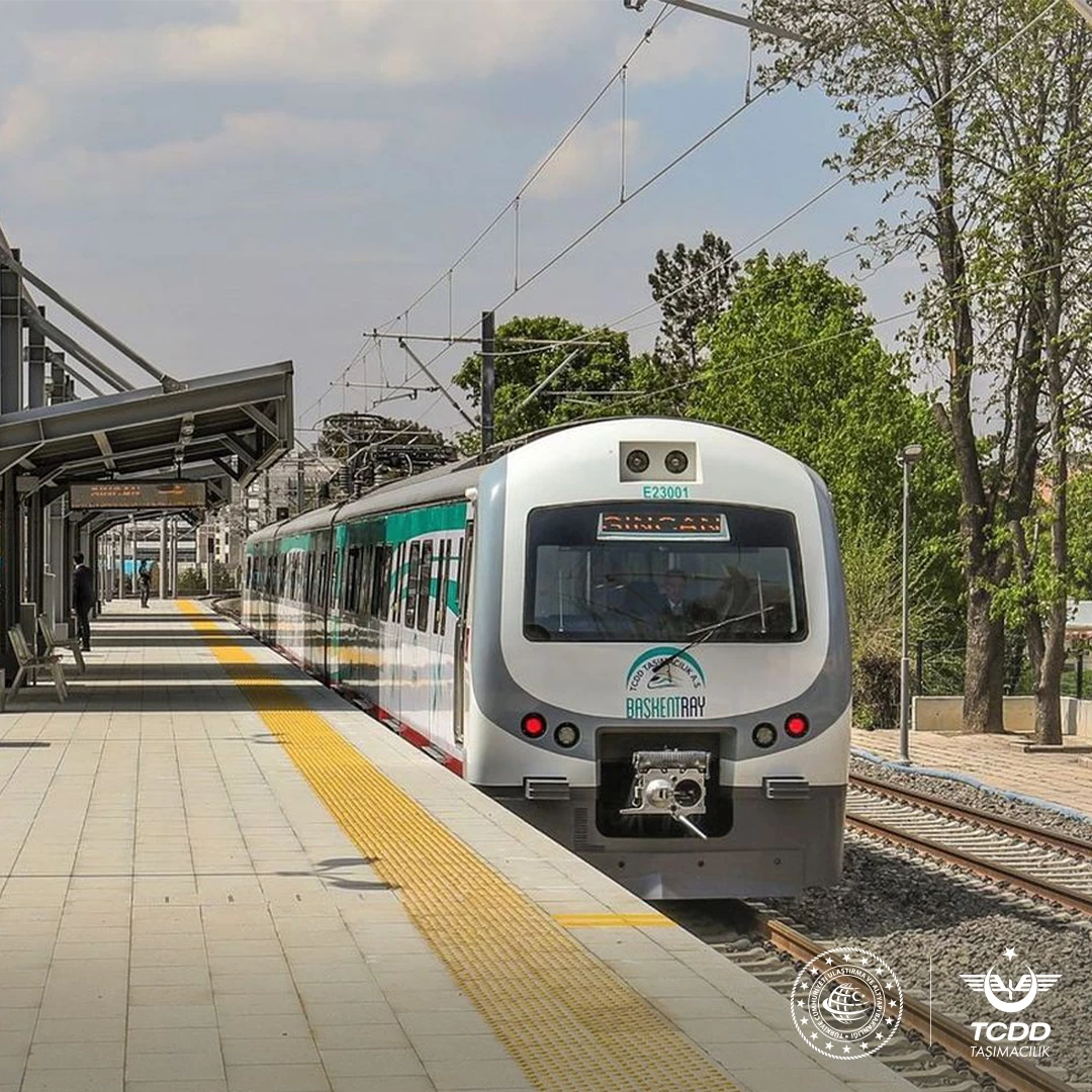 Metro Ankaray Başkentray kullananlar aman dikkat! Farkında olmadan yapıyor olabilirsiniz ancak 750 TL cezası var - Resim : 4