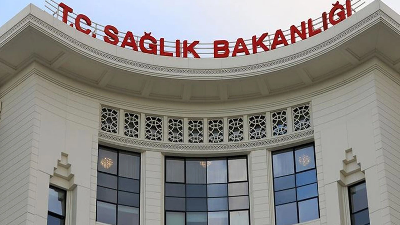 İŞKUR Sağlık Bakanlığı 8 bin işçi alımı kura çekilişi ne zaman, saat kaçta, hangi branşlardan yapılacak?