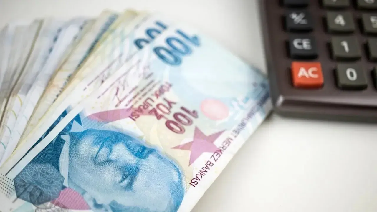Birinci dereceye 3600 ek gösterge çıktı mı, ne zaman çıkacak?