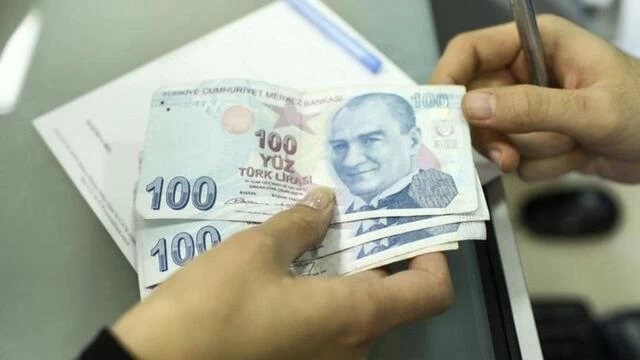Birinci dereceye 3600 ek gösterge çıktı mı, ne zaman çıkacak? - Resim : 2