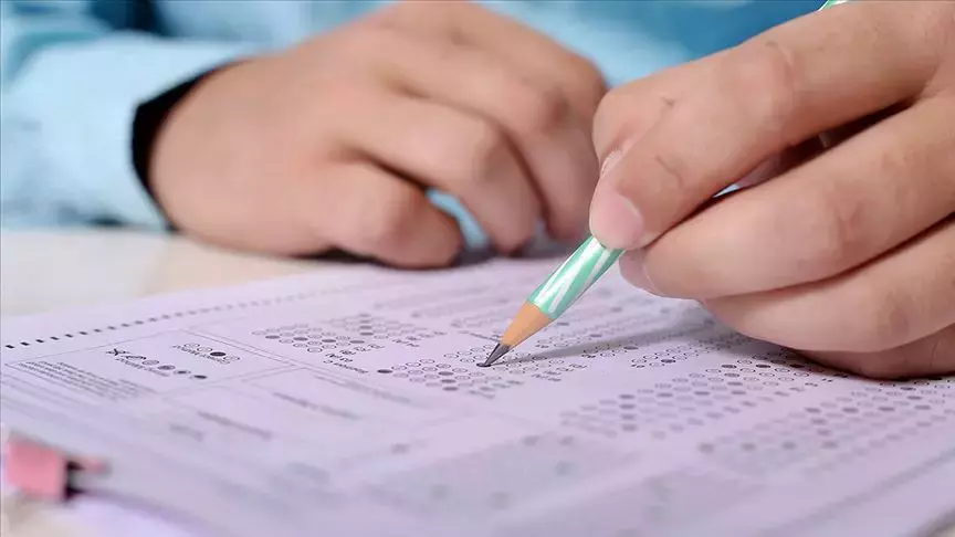 MEB 2024 LGS sınavı ne zaman, sınav giriş belgesi, başvuru kılavuzu yayımlandı mı?