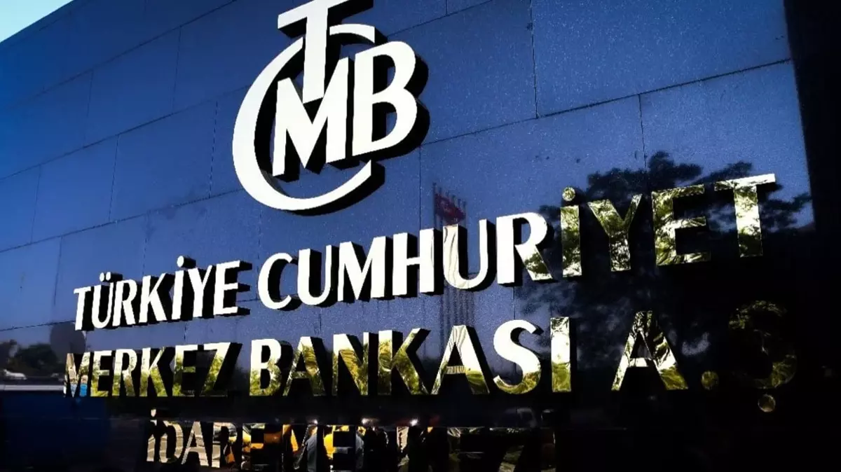 Mart 2024 TCMB faiz kararı ne zaman açıklanacak? Merkez Bankası toplantı takvimi