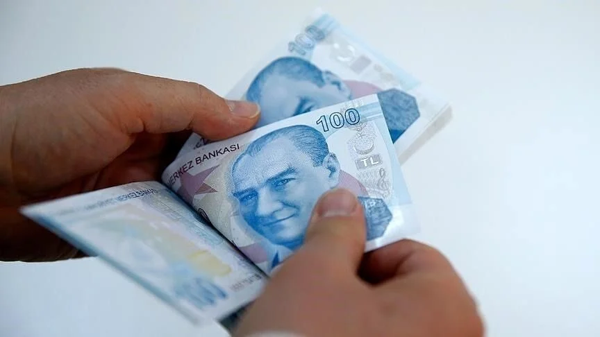 Emekli ikramiyesi ne kadar oldu, ödeme tarihleri belli mi?