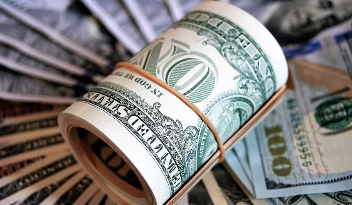 İslam Memiş Doların 40 liraya ulaşacağı tarihi açıkladı