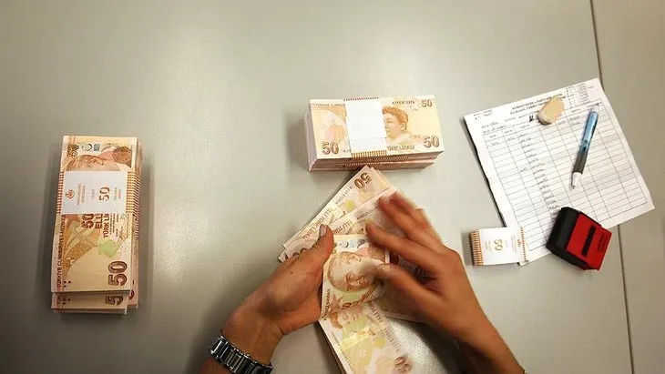 Konut kredisi faiz oranları güncellendi! 1 milyon TL konut kredisi geri ödemesi tablosu belli oldu