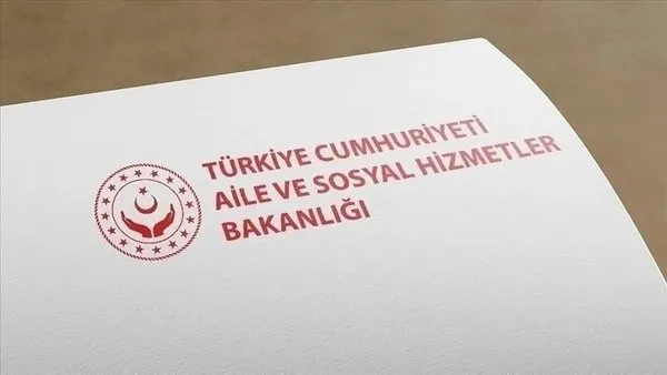 2024 Aile ve Sosyal Hizmetler Bakanlığı 8 bin personel alımı ne zaman açıklanacak?