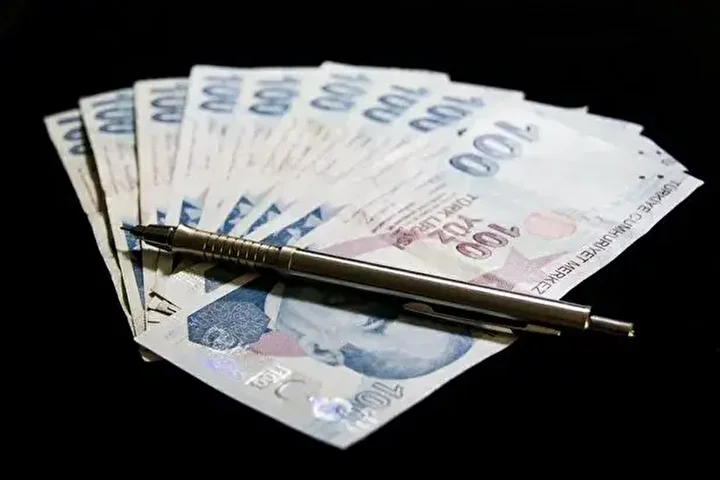 1 milyon TL'nin getirisi belli oldu faizler fırladı! - Resim : 2