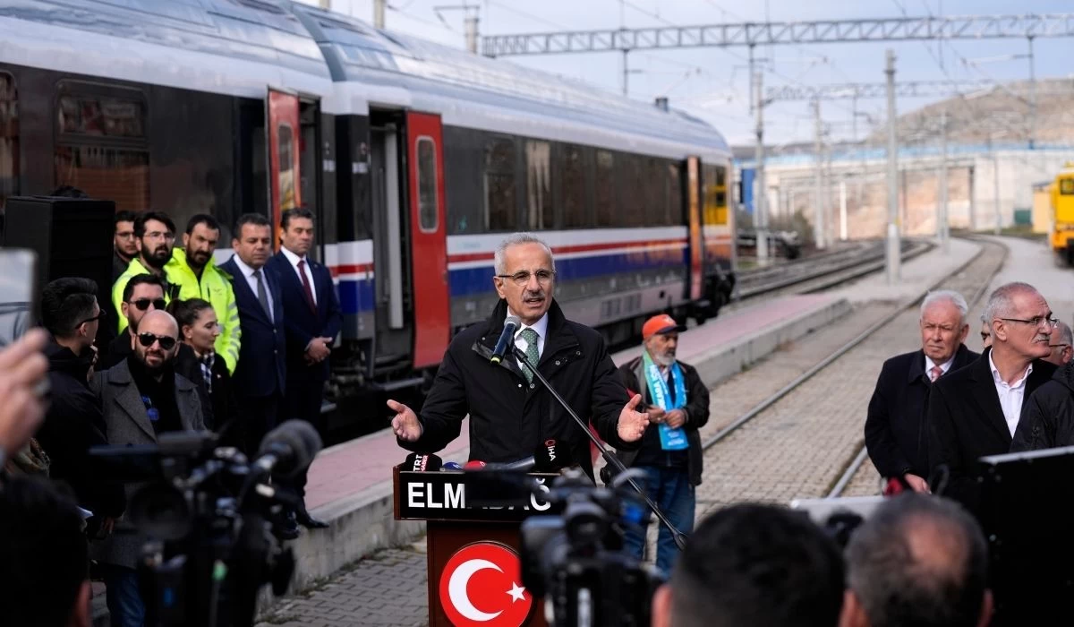 Bakanlık Ankaralılar için duyurdu! Bayram sonuna kadar tamamen ücretsiz olacak!