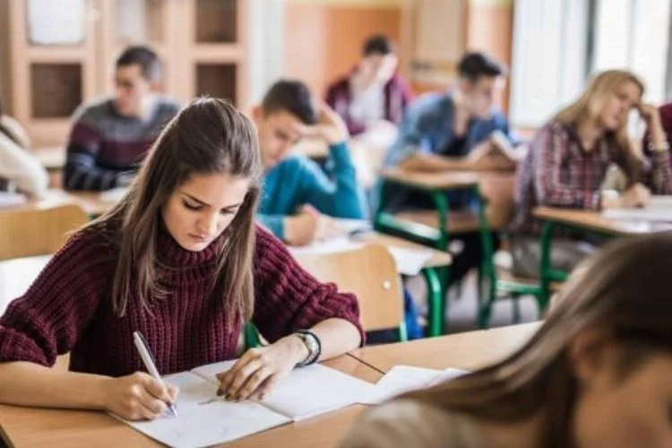 2024 DGS başvurusu ne zaman ve nasıl yapılır, ücreti ne kadar?
