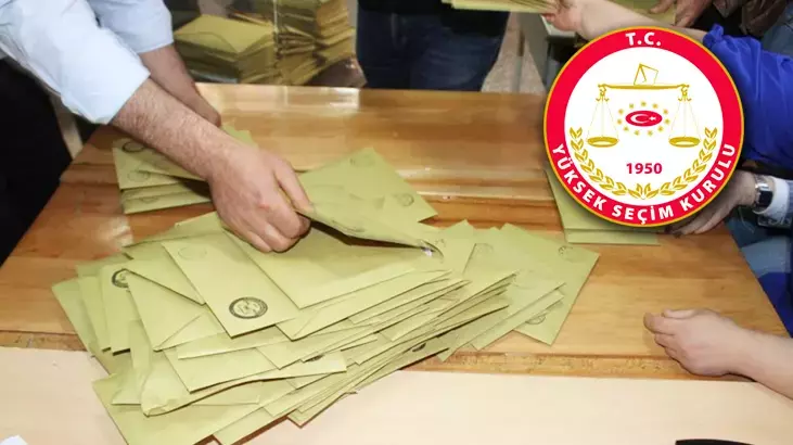 31 Mart 2024 yerel seçim sandık görevlisi ücretleri ne zaman hesaplara yatacak?