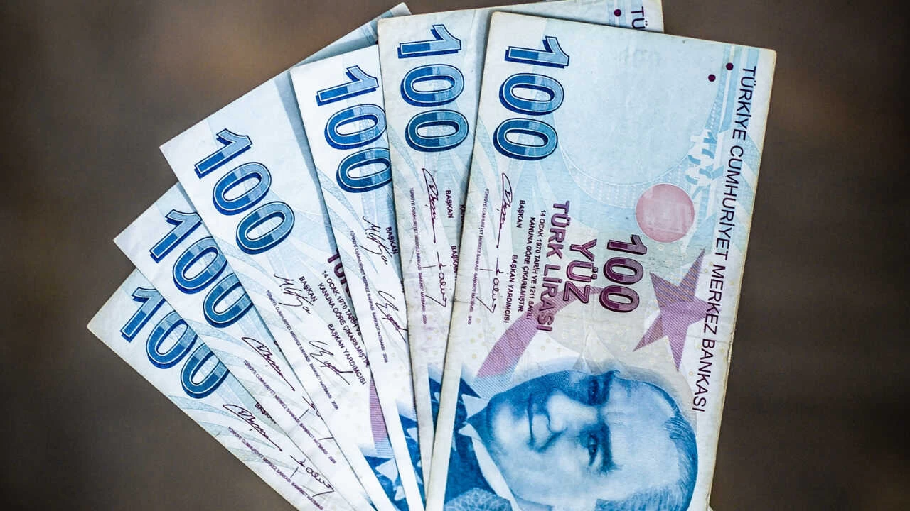 Nisan 2024 Aile destek ödemeleri ne zaman yatacak?