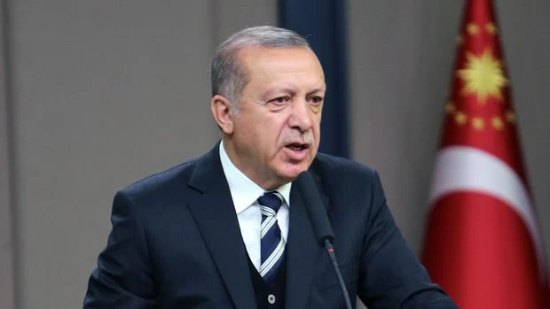 Cumhurbaşkanı Erdoğan'dan fiyat istikrarı, emekli maaşları, asgari ücret, prim gün sayısı hakkında açıklamalar - Resim : 2