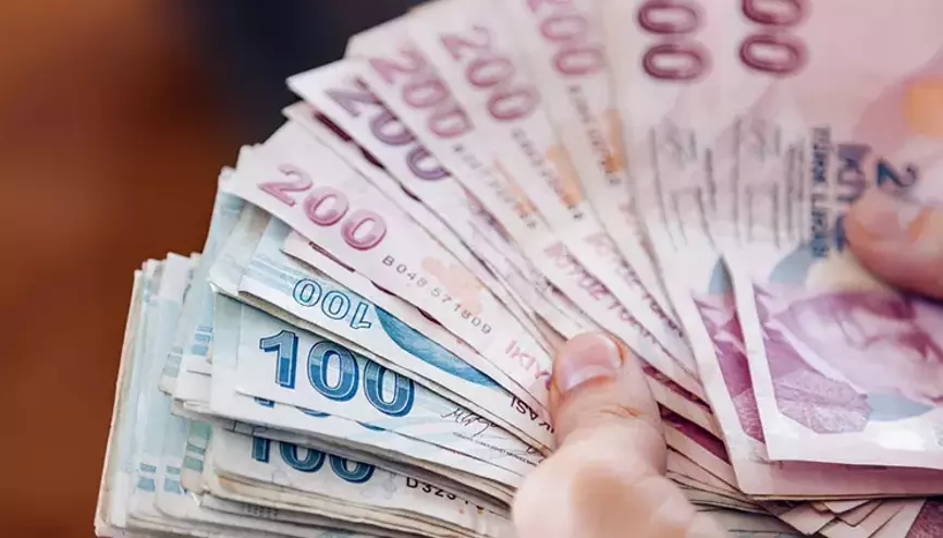 Cumhurbaşkanı Erdoğan'dan fiyat istikrarı, emekli maaşları, asgari ücret, prim gün sayısı hakkında açıklamalar - Resim : 3