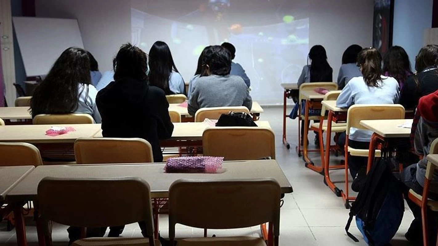 1 Nisan'da okullar tatil mi, 31 Mart yerel seçimleri nedeniyle okullar kapanacak mı?