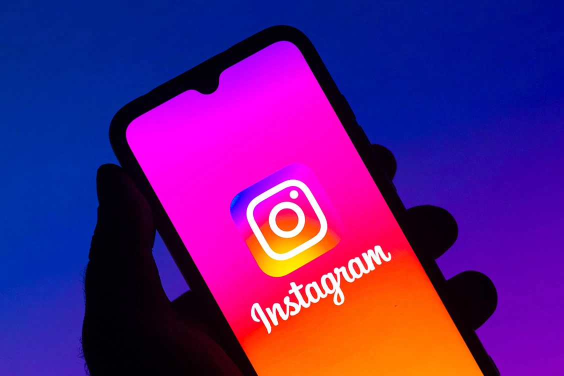 Instagram çöktü mü, neden hata veriyor?