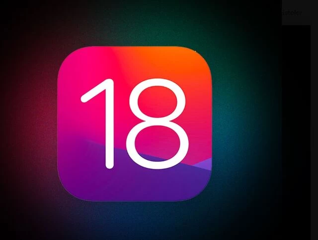 iPhone iOS 18 güncellemesi ne zaman çıkacak, güncelleme alacak telefonlar hangileri? - Resim : 2