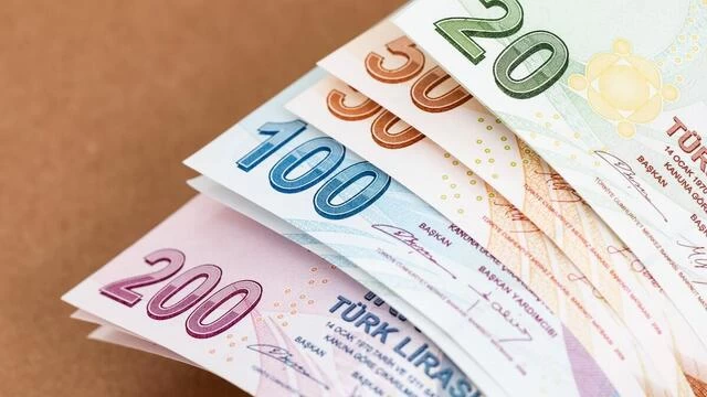 Dul ve yetim maaşı bayram ikramiyesi ne kadar, ne zaman yatacak?