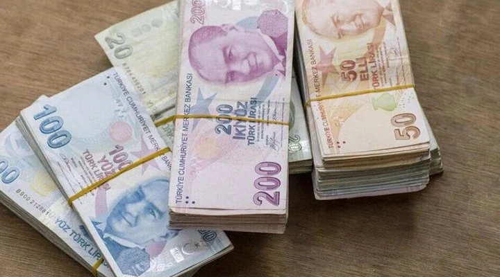 3 aylık enflasyon farkı ne kadar oldu?